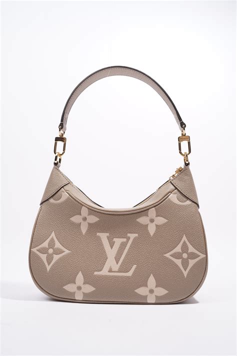 bagatelle louis vuitton